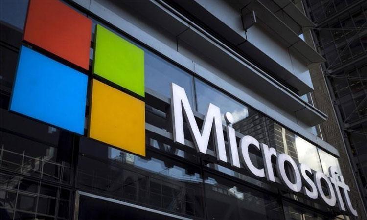 Microsoft-hackers-exchange-server