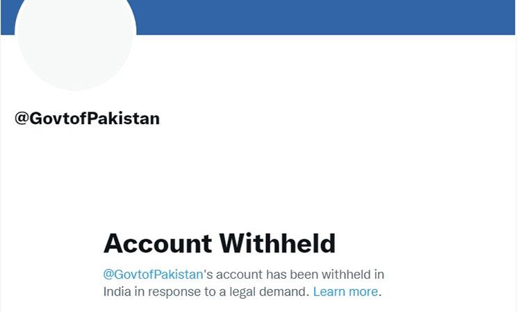 Pakistan-Twitter-India