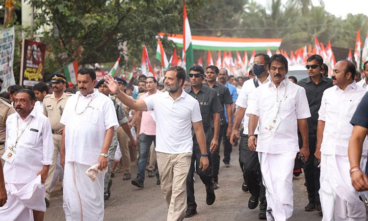 Bharat-Jodo-Yatra-Rahul