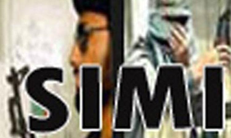 SIMI-Organization