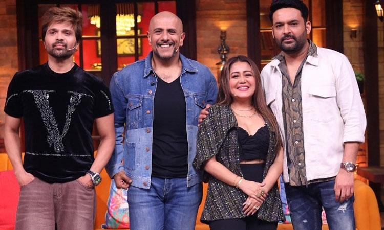 The-Kapil-Sharma-Show