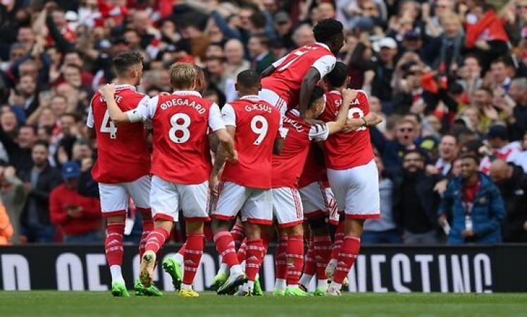 Premier-League-Arsenal-Chelsea