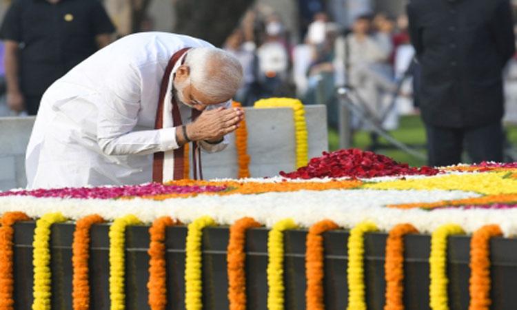 PM-Modi