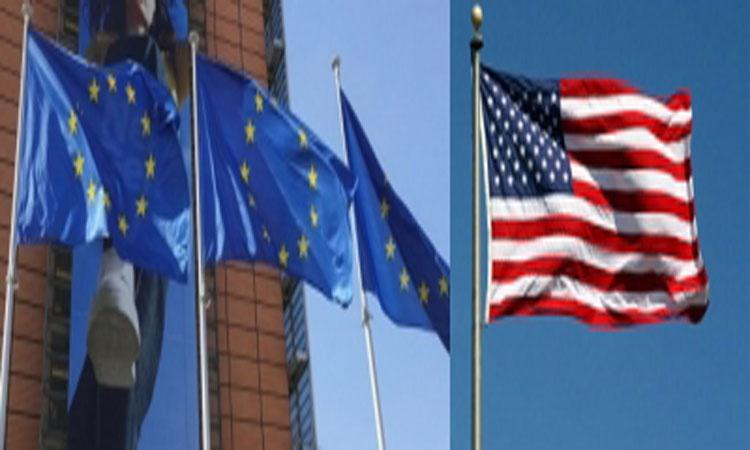 india-US-EU