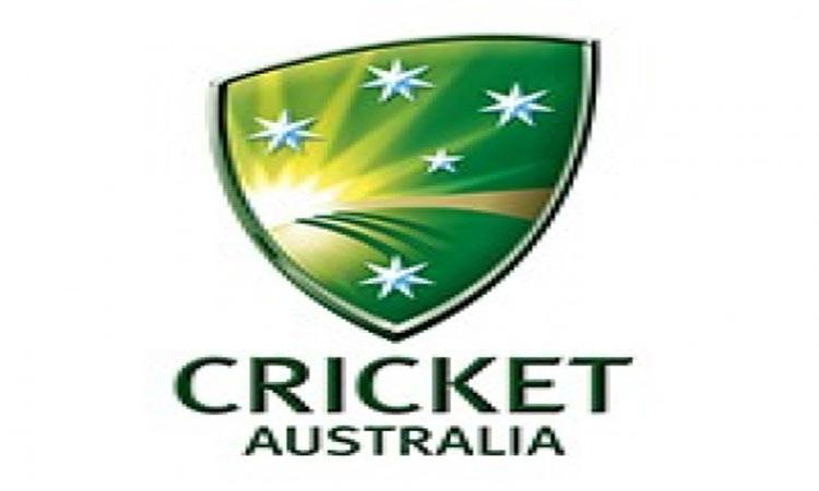 Australian-cricket