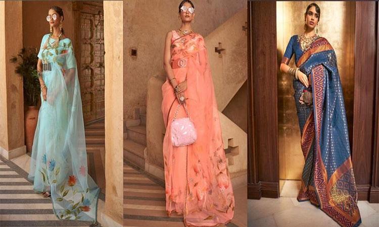 7-quirky-ways-to-wear-saree