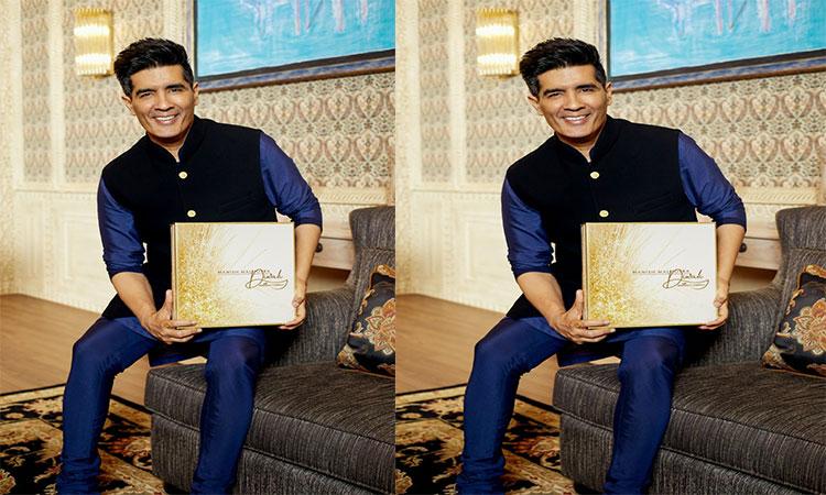 Designer-Diwali-gift-hampers