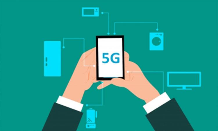 5G-technology