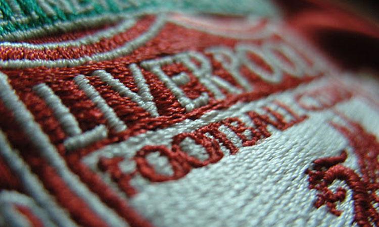 Liverpool-crest