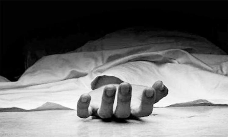 Hemant-Lohia-death-Jammu