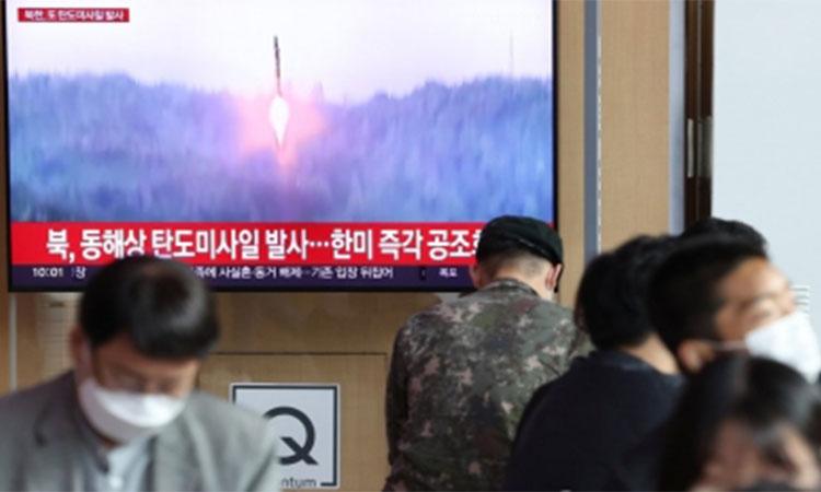 North-Korea-fires-IRBM-over-Japan-South-Korea-military