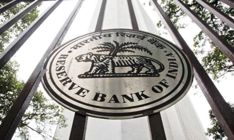 Reserve-Bank-of-India