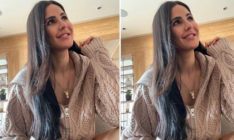 Katrina-kaif