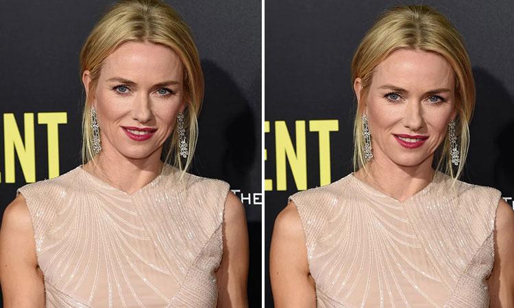 Naomi-Watts