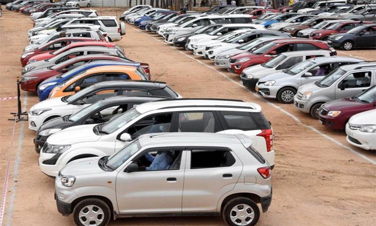 Match-supplies-with-demand-FADA-to-vehicle-makers