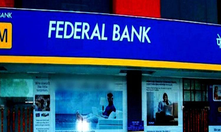 Federal-Bank