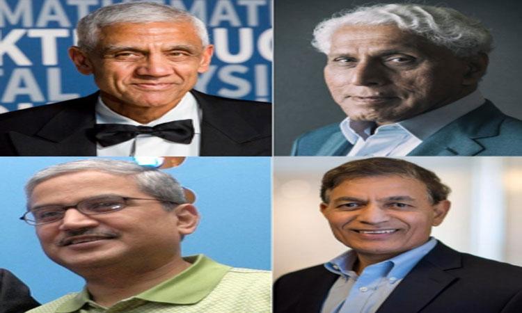 Indian-Americans-Forbes