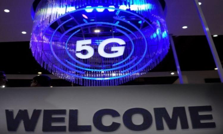 5G-technology-in-India