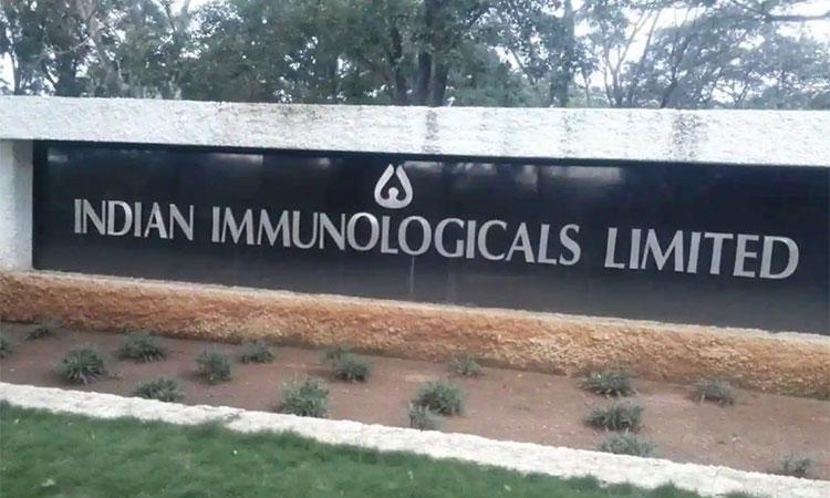 Indian-Immunologicals-Ltd-diversifies-health market