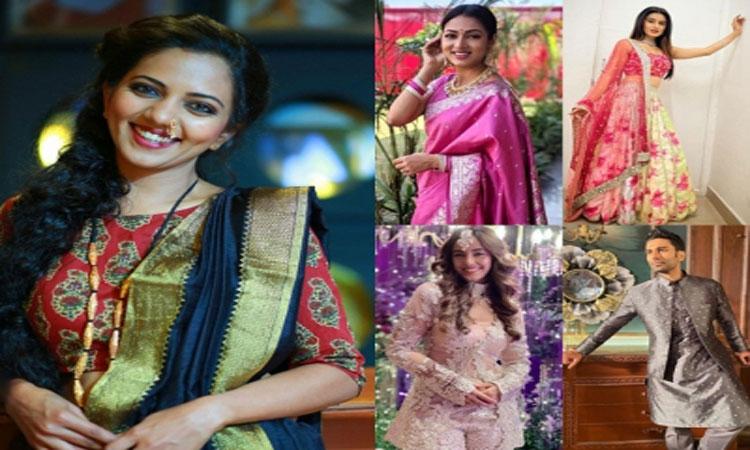 Popular-TV-stars