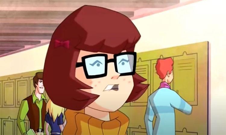 Scooby-Doo-movie