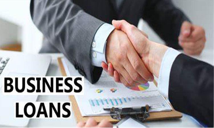 Sundaram Home Finance forays into business loan segment