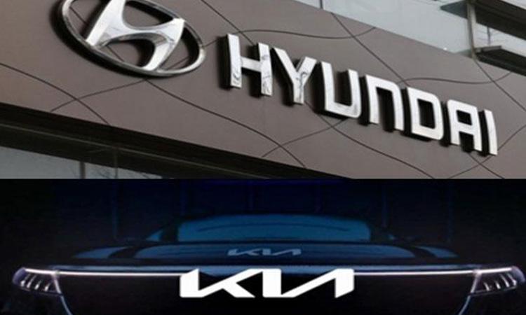Hyundai-and-Kia