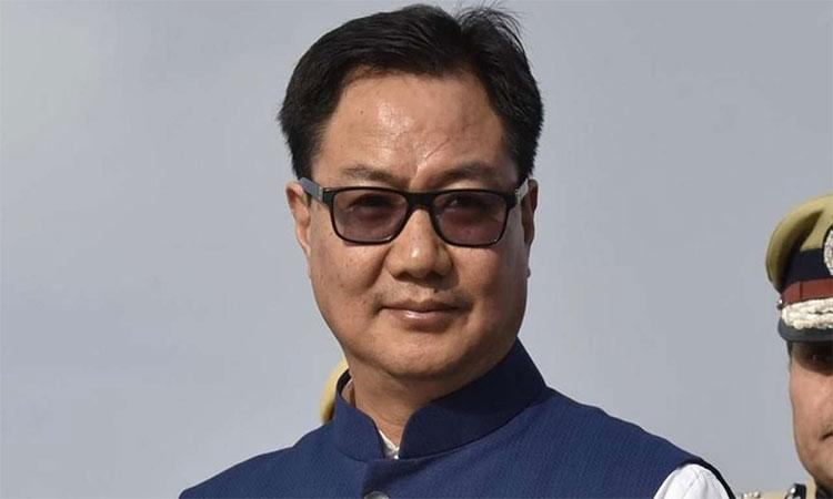 Union-Law-Minister-Kiren-Rijiju