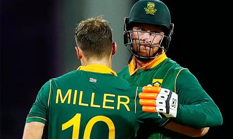 South-Africa-Batsman