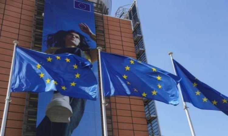 EU-Russia