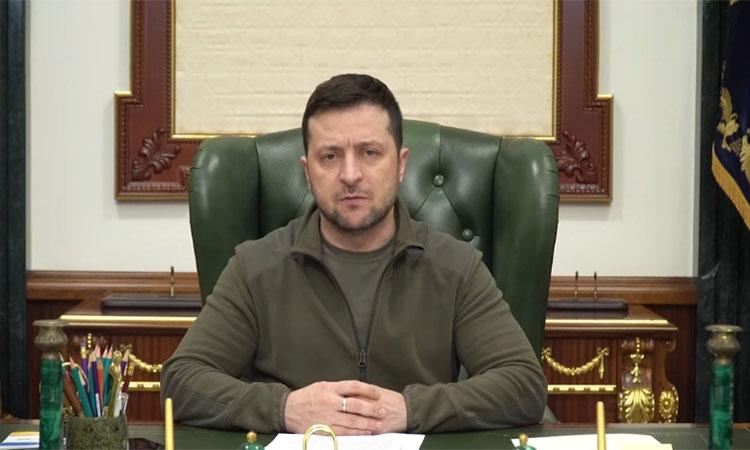 Volodymyr-Zelenskyy-President-of-Ukraine