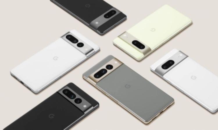 Google-Pixel-7