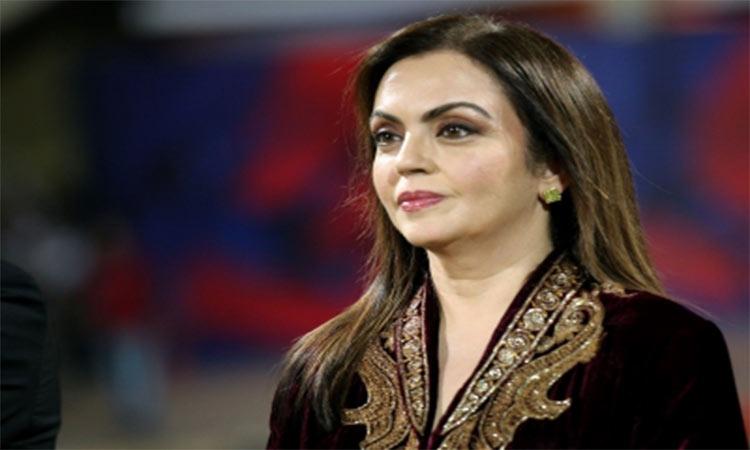 ISL-season-Nita-Ambani