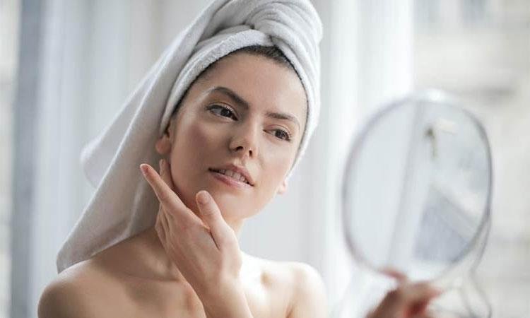 Skincare-Myth-Busters