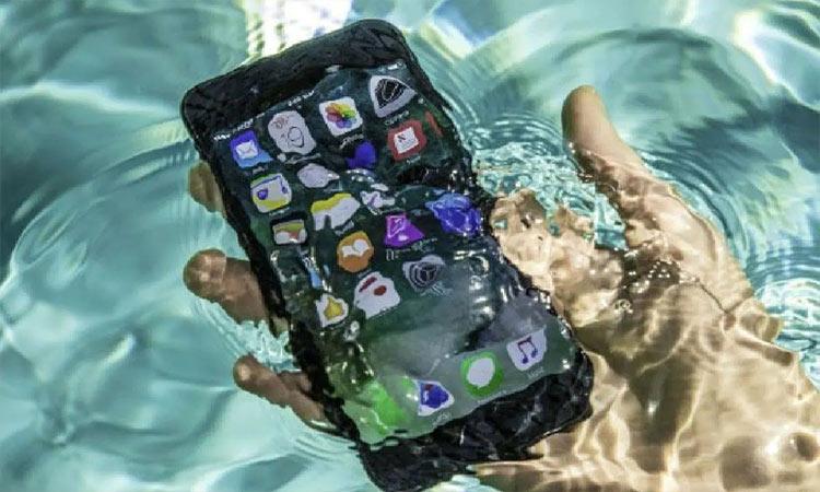 waterproof-smartphones