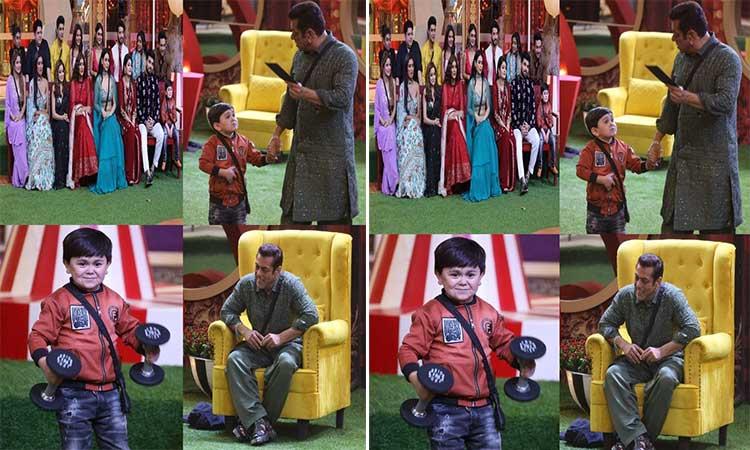 Bigg-Boss-16