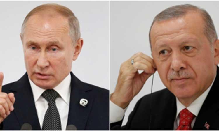 Vladimir-Putin-and-Recep-Tayyip-Erdogan