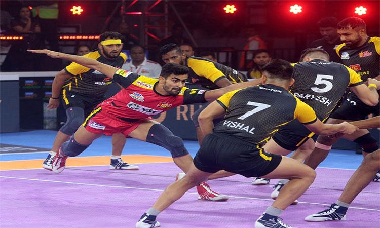 Pro-Kabaddi-League-9