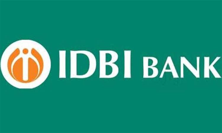 Government-IDBI Bank