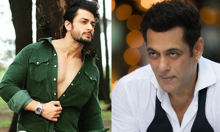 Shalin-Bhanot-Salman-Khan