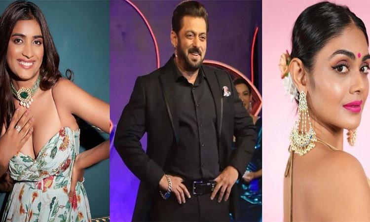 Bigg-Boss-16