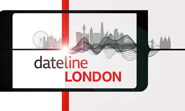 BBC-Dateline-London