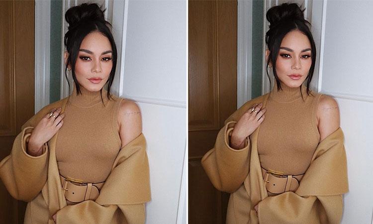 Vanessa-Hudgens