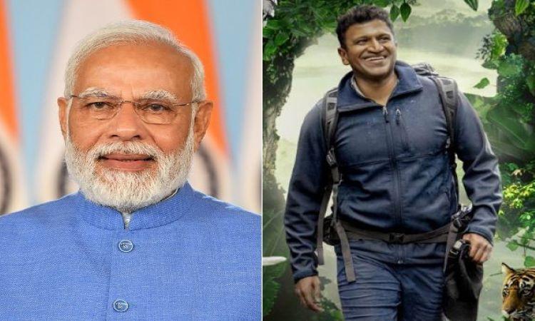 PM-Modi-Puneeth-Rajkumar