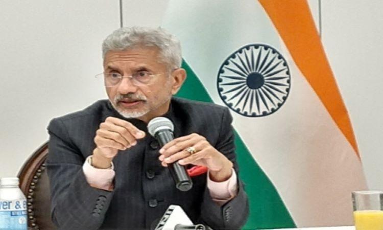 External-Affairs-Minister-S-Jaishankar