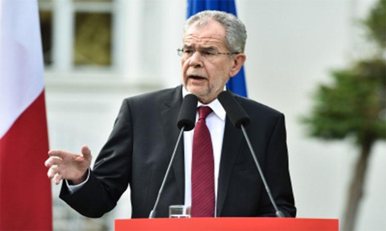 Alexander-Van-der-Bellen
