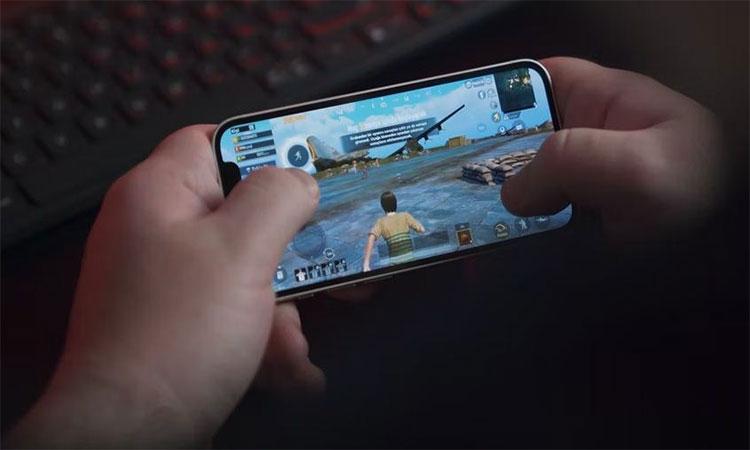 iGaming-has-evolved-in-India-but-is-it-legal?