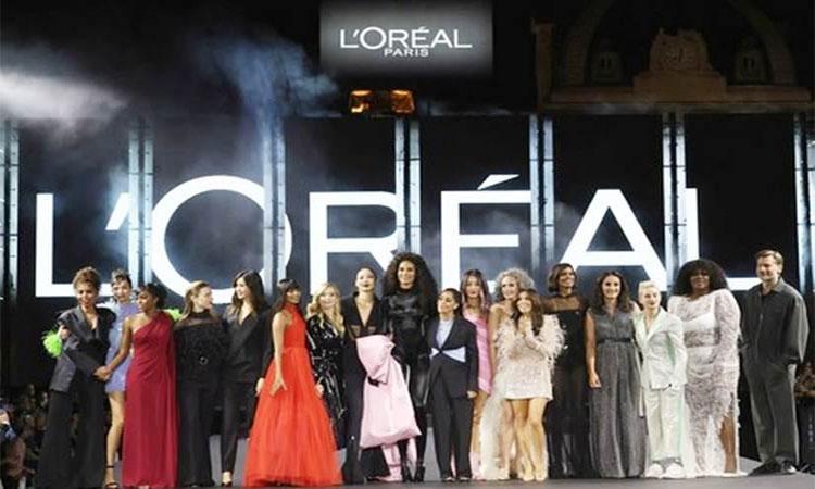 LOreal
