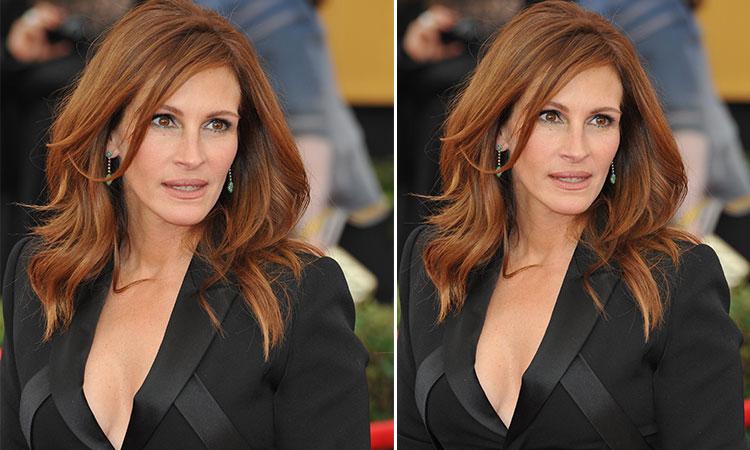 Julia-Roberts