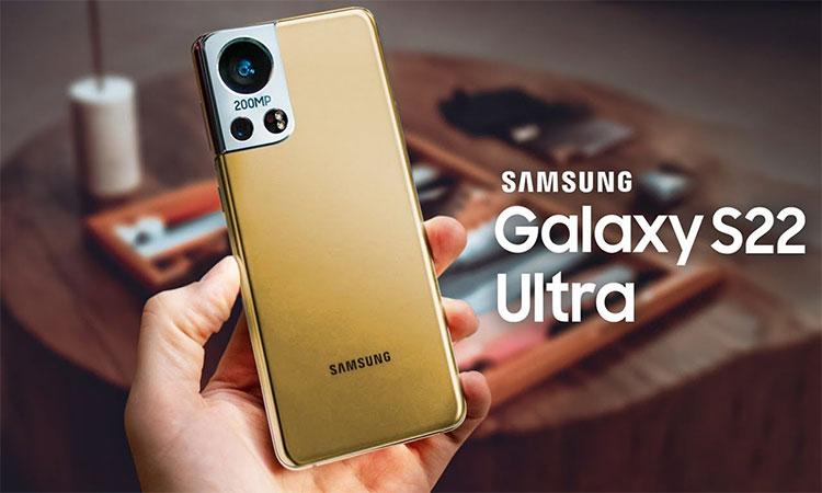 Samsung-Galaxy-S22-ultra